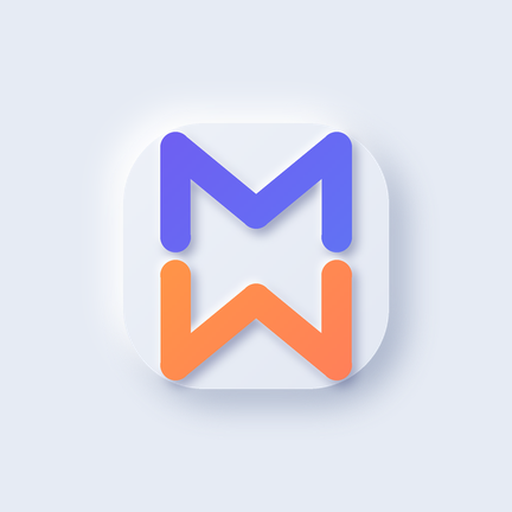 WalletMatik